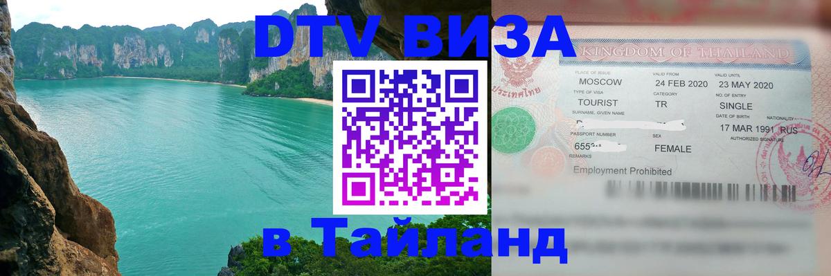 Сколько стоит DTV виза — актуальные цены, оформление даже без документов - 